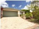 1 Gardendale Crescent, Burleigh Waters QLD 4220