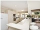 1 Gardendale Crescent, Burleigh Waters QLD 4220