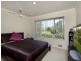 1 Gardendale Crescent, Burleigh Waters QLD 4220