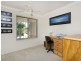 1 Gardendale Crescent, Burleigh Waters QLD 4220