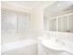 1 Gardendale Crescent, Burleigh Waters QLD 4220
