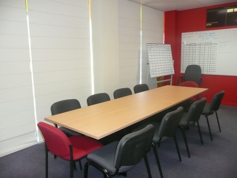 15/2 Executive Drive, Burleigh Waters QLD 4220