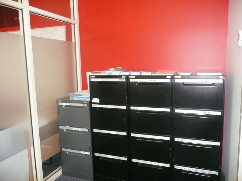 15/2 Executive Drive, Burleigh Waters QLD 4220