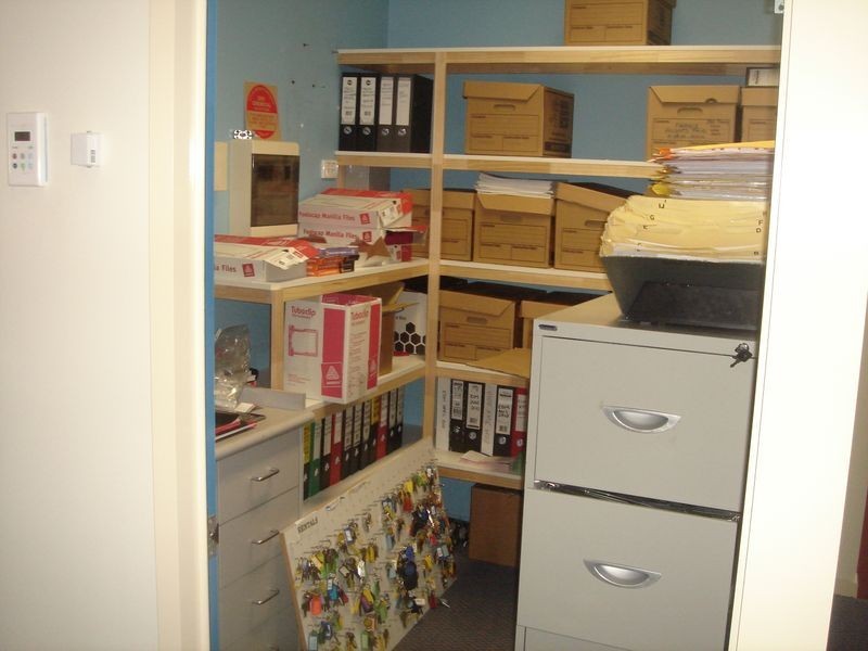 15/2 Executive Drive, Burleigh Waters QLD 4220