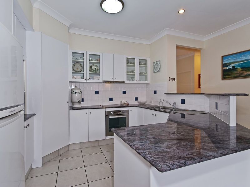 44 Gerona Circuit, Varsity Lakes QLD 4227