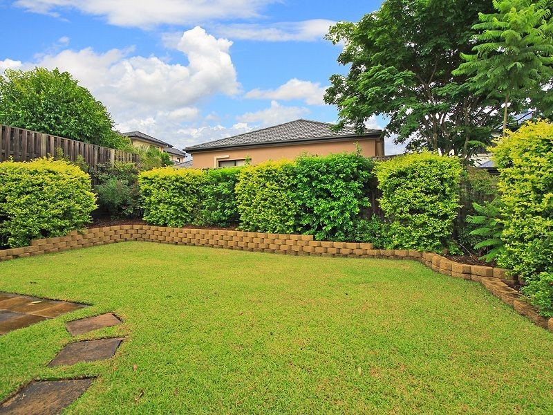 44 Gerona Circuit, Varsity Lakes QLD 4227