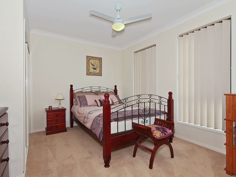 44 Gerona Circuit, Varsity Lakes QLD 4227