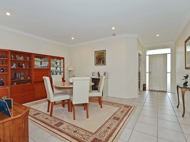 44 Gerona Circuit, Varsity Lakes QLD 4227