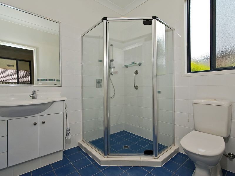 44 Gerona Circuit, Varsity Lakes QLD 4227