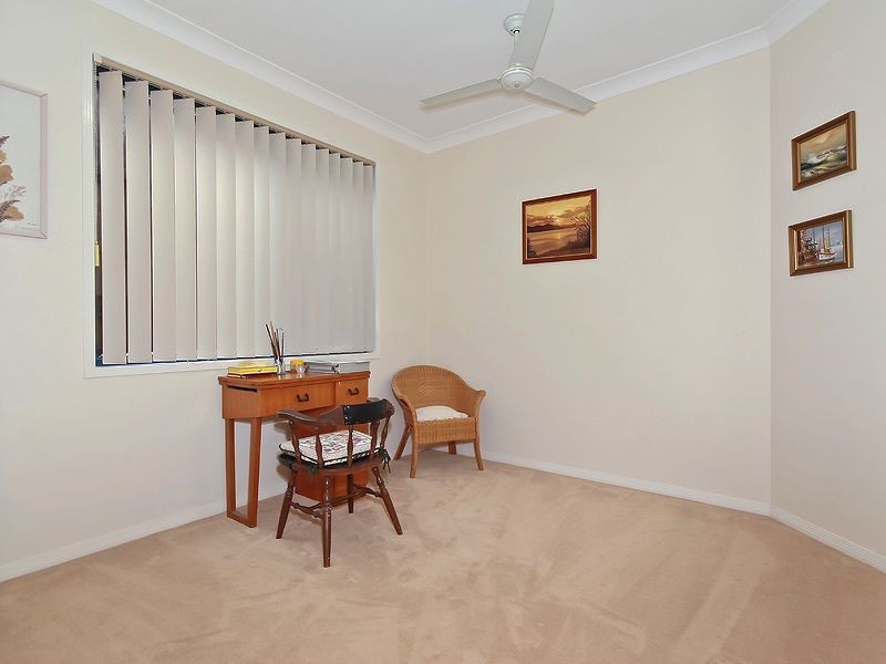 44 Gerona Circuit, Varsity Lakes QLD 4227