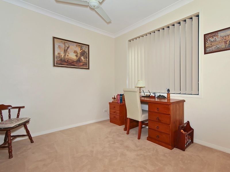 44 Gerona Circuit, Varsity Lakes QLD 4227