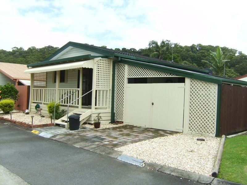 38/3 Township Drive, Burleigh Heads QLD 4220