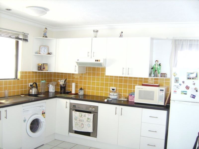 38/3 Township Drive, Burleigh Heads QLD 4220