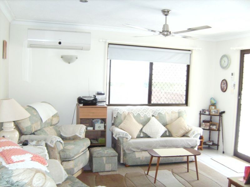 38/3 Township Drive, Burleigh Heads QLD 4220