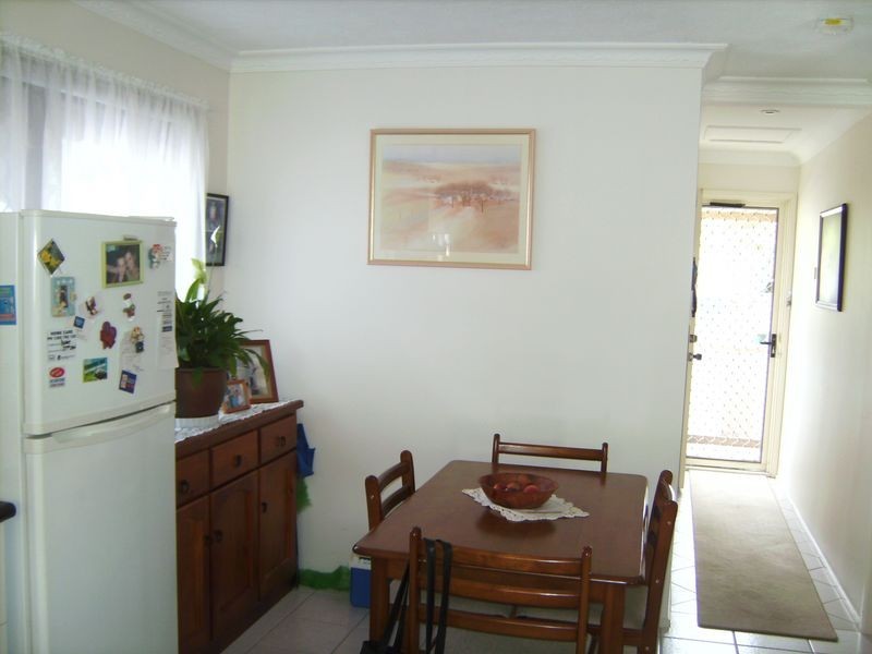 38/3 Township Drive, Burleigh Heads QLD 4220