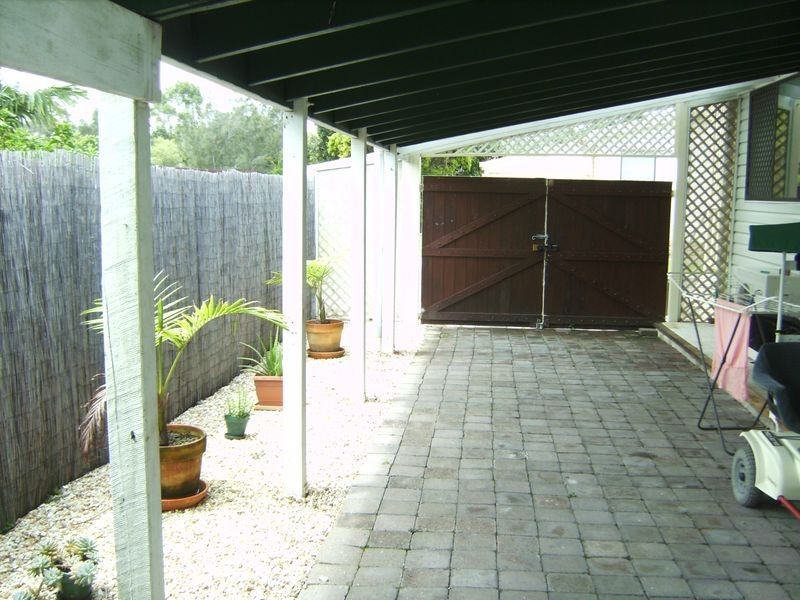 38/3 Township Drive, Burleigh Heads QLD 4220