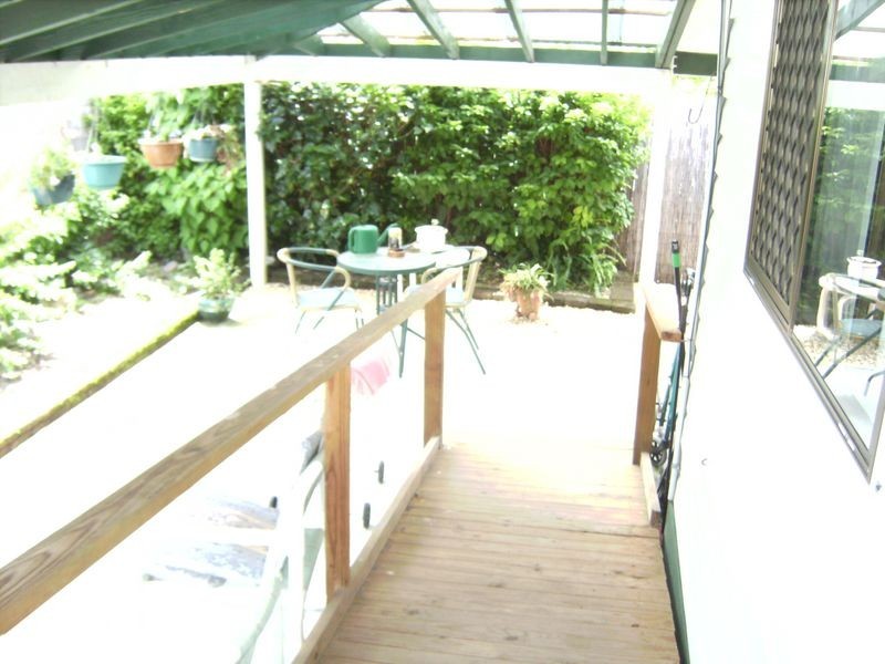 38/3 Township Drive, Burleigh Heads QLD 4220