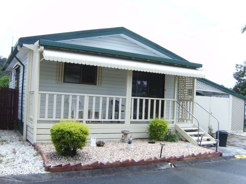 38/3 Township Drive, Burleigh Heads QLD 4220