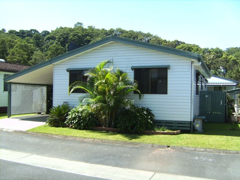 73/3 Township Drive, Burleigh Heads QLD 4220