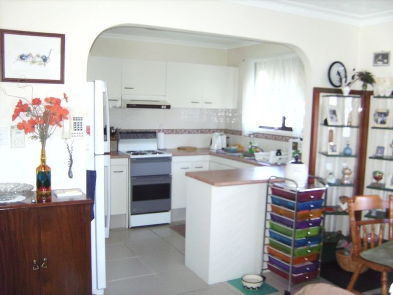 73/3 Township Drive, Burleigh Heads QLD 4220