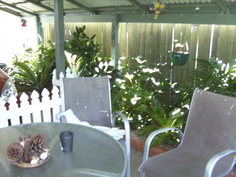 73/3 Township Drive, Burleigh Heads QLD 4220