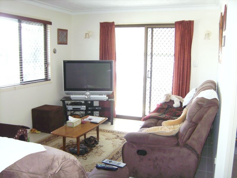 73/3 Township Drive, Burleigh Heads QLD 4220