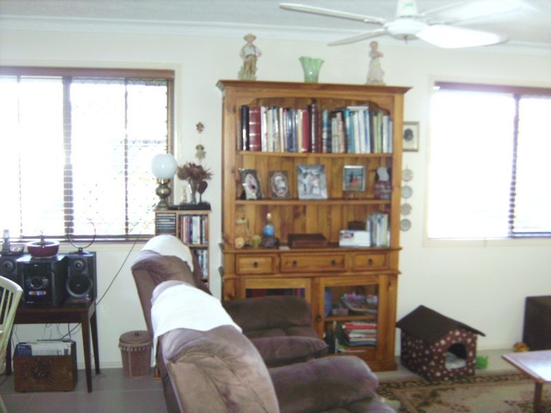 73/3 Township Drive, Burleigh Heads QLD 4220