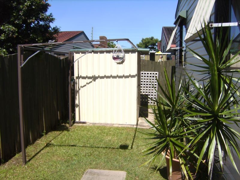 73/3 Township Drive, Burleigh Heads QLD 4220