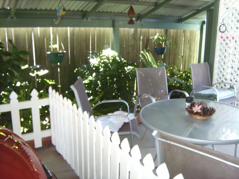 73/3 Township Drive, Burleigh Heads QLD 4220