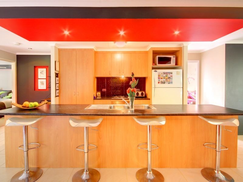 33 Chippewa Circuit, Mudgeeraba QLD 4213