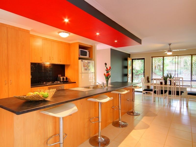 33 Chippewa Circuit, Mudgeeraba QLD 4213