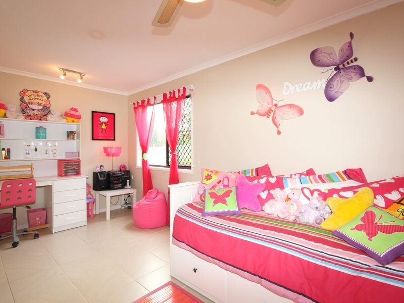 33 Chippewa Circuit, Mudgeeraba QLD 4213