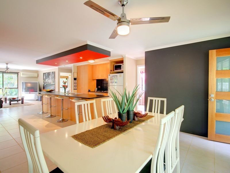 33 Chippewa Circuit, Mudgeeraba QLD 4213