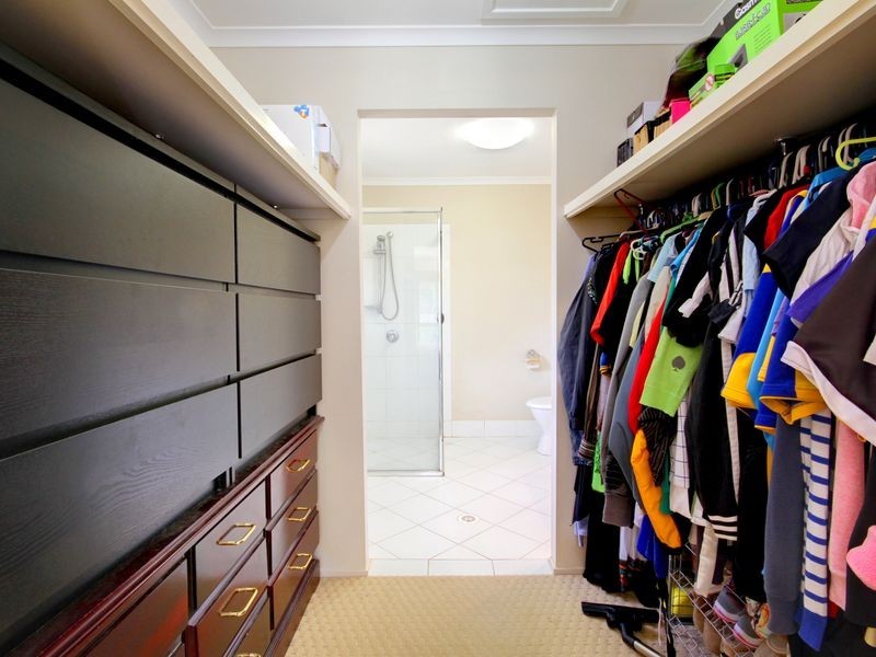 33 Chippewa Circuit, Mudgeeraba QLD 4213