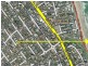 61 Albion Avenue, Miami QLD 4220