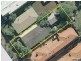 61 Albion Avenue, Miami QLD 4220