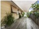 61 Albion Avenue, Miami QLD 4220