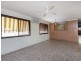 61 Albion Avenue, Miami QLD 4220