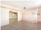 61 Albion Avenue, Miami QLD 4220