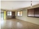 61 Albion Avenue, Miami QLD 4220