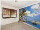 61 Albion Avenue, Miami QLD 4220