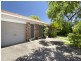 2/1 Bottlewood Court, Burleigh Waters QLD 4220