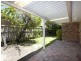 2/1 Bottlewood Court, Burleigh Waters QLD 4220