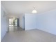 2/1 Bottlewood Court, Burleigh Waters QLD 4220
