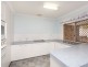 2/1 Bottlewood Court, Burleigh Waters QLD 4220