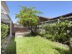 2/1 Bottlewood Court, Burleigh Waters QLD 4220