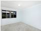 2/1 Bottlewood Court, Burleigh Waters QLD 4220