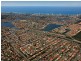 2/1 Bottlewood Court, Burleigh Waters QLD 4220