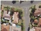 2/1 Bottlewood Court, Burleigh Waters QLD 4220