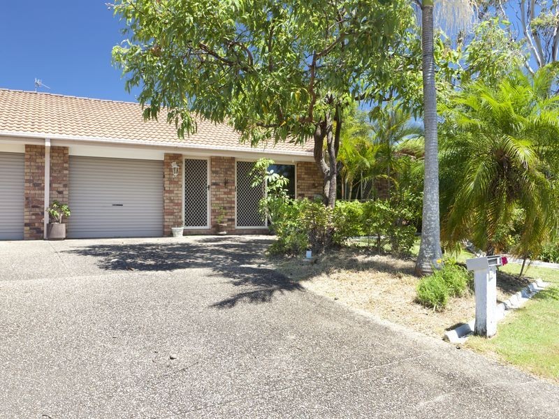 2/1 Bottlewood Court, Burleigh Waters QLD 4220